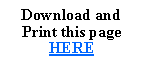 Text Box: Download and Print this page HERE